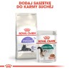 ROYAL CANIN FHN Sterilised 7 3,5kg PROMO 2 Uszkodzenie ubytek