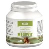 MIKITA Megavit Rumen 150 tabl.