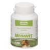 MIKITA Megavit Rumen 400 tabl.