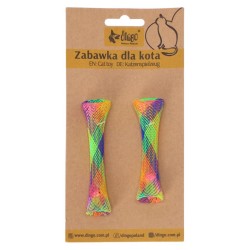 DINGO Kitty Trumpet - 9 cm