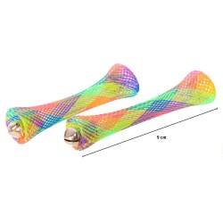 DINGO Kitty Trumpet - 9 cm