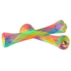 DINGO Kitty Trumpet - 9 cm