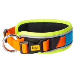 DINGO Obroża Active - Sydney M