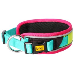 DINGO Obroża Active - Brasil XL