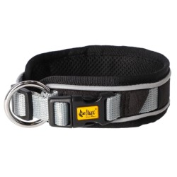 DINGO Obroża Active - Aspen M