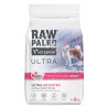 RAW PALEO Ultra Pork Medium and Large Adult 2 kg