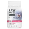 RAW PALEO Ultra Pork Medium and Large Adult 10 kg