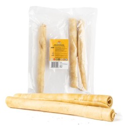 ONERS Roladki Wołowe 30 cm 500g
