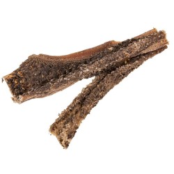 ONERS Żwacze Wołowe 500g