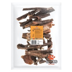 ONERS Żwacze Wołowe 500g