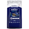 BALTICA EXCELLENT Adult Sensitive Baltic Fish dla małych ras 1 kg