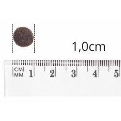 BALTICA EXCELLENT Adult Sensitive Baltic Fish dla małych ras 9 kg