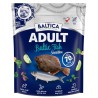 BALTICA EXCELLENT Adult Sensitive Baltic Fish dla małych ras 12 kg