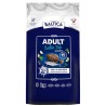BALTICA EXCELLENT Adult Sensitive Baltic Fish dla małych ras 12 kg