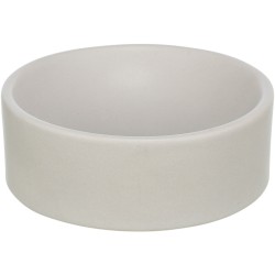 TRIXIE Miska ceramiczna dla kota 0,15l/12 cm - mix kolorów
