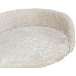 TRIXIE Dalia drapak stojący z piłkami w podstawie 54 cm