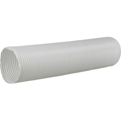 TRIXIE Tunel rozwijany dla szczurów 19-80 cm - szary