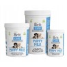 BRIT CARE Dog Puppy Milk - mleko dla szczeniąt 1 kg