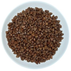 WIEJSKA ZAGRODA KOT Monobiałkowa Łosoś 3 kg