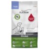 PLATINUM Puppy Chicken 5 kg