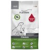 PLATINUM Adult Chicken 5 kg