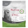 PLATINUM MeatCrisp Adult Chicken 400g