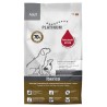 PLATINUM Adult Iberico 5 kg
