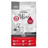 PLATINUM Adult Beef MINI 900g