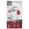 PLATINUM Adult Lamb MINI 900g