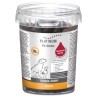 PLATINUM Fit-Sticks Chicken-Rabitt 300g
