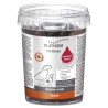 PLATINUM Fit-Sticks Chicken-Lamb 300g