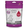 PLATINUM Click-Bits Chicken-Lamb 150g PROMO Krótki termin