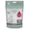 PLATINUM Fit-Bits Detox 150g