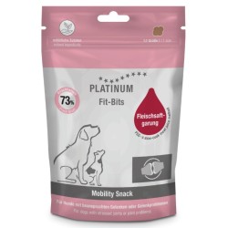 PLATINUM Fit-Bits Mobility 150g