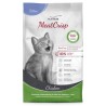 PLATINUM MeatCrisp Kitten Chicken 1,5 kg