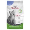PLATINUM MeatCrisp Kitten Chicken 3 kg