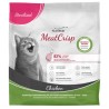 PLATINUM MeatCrisp Sterilised Chicken 1,5 kg