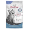 PLATINUM MeatCrisp Kitten Fish 1,5 kg