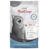 PLATINUM MeatCrisp Adult Fish 400g
