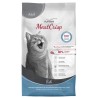 PLATINUM MeatCrisp Adult Fish 1,5 kg