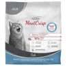 PLATINUM MeatCrisp Adult Fish 3 kg