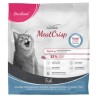 PLATINUM MeatCrisp Sterilised Fish 1,5 kg