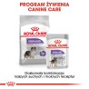 ROYAL CANIN CCN Medium Sterilised 12kg PROMO 4 Uszkodzenie