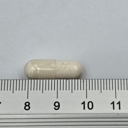 GAME DOG Flora Protect 60 tabs