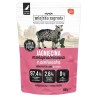 WIEJSKA ZAGRODA PIES Monobiałkowa Jagnięcina 500g (saszetka)