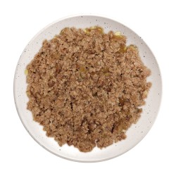 WIEJSKA ZAGRODA PIES Monobiałkowa Jagnięcina 500g (saszetka)