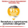 ROYAL CANIN CCN Maxi Dermacomfort 12kg PROMO Uszkodzenie