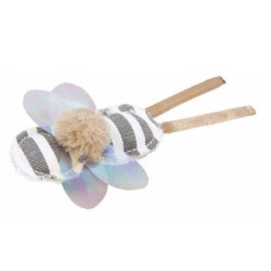 BARRY KING Zabawka dla kota Ważka 7,5 x 14,5 cm