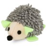 BARRY KING Zabawka dla kota pluszowa jeż 8,5 cm 1szt.