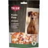 TRIXIE PREMIO przysmak pizza z kurczakiem 100g